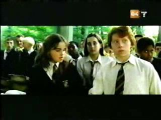 potterish_g4_tv__5_15.jpg
