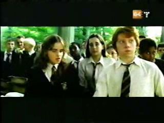 potterish_g4_tv__5_1_~0.jpg potterish_g4_tv__5_1_~0.jpg