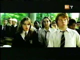 potterish_g4_tv__5_21.jpg