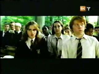 potterish_g4_tv__5_24.jpg