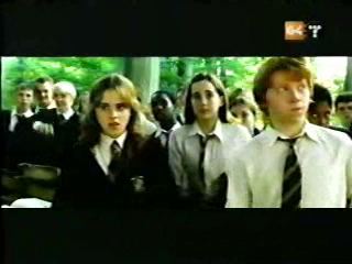 potterish_g4_tv__5_27.jpg potterish_g4_tv__5_27.jpg