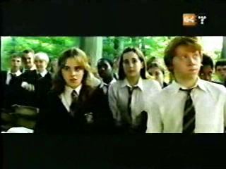 potterish_g4_tv__5_28.jpg potterish_g4_tv__5_28.jpg