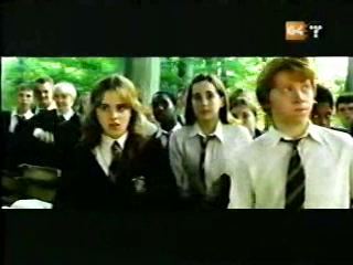 potterish_g4_tv__5_2_~0.jpg potterish_g4_tv__5_2_~0.jpg