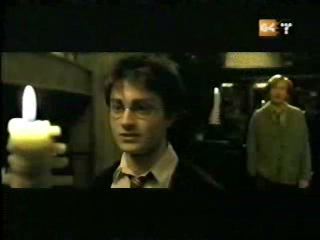 potterish_g4_tv__5_44.jpg