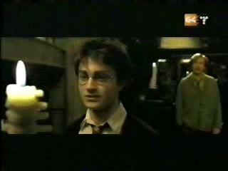 potterish_g4_tv__5_47.jpg potterish_g4_tv__5_47.jpg