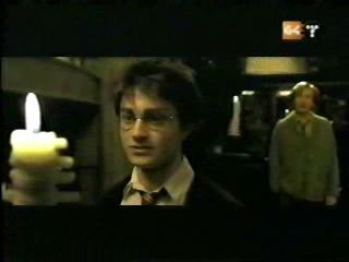 potterish_g4_tv__5_51.jpg