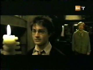 potterish_g4_tv__5_54.jpg