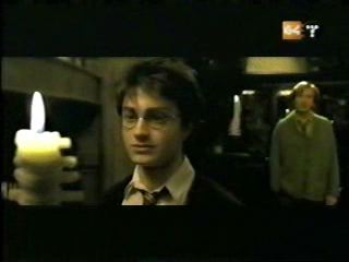 potterish_g4_tv__5_71.jpg potterish_g4_tv__5_71.jpg