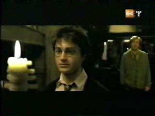 potterish_g4_tv__5_82.jpg potterish_g4_tv__5_82.jpg