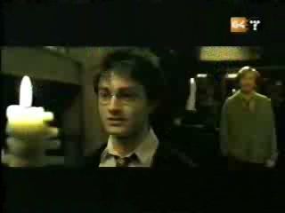 potterish_g4_tv__5__4.jpg
