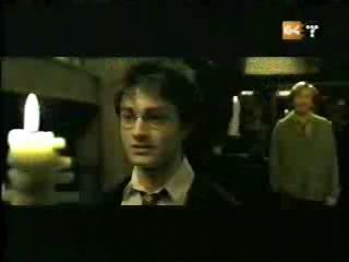 potterish_g4_tv__5__5.jpg potterish_g4_tv__5__5.jpg