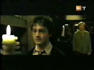potterish_g4_tv__5__6.jpg