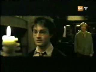 potterish_g4_tv__5__7.jpg potterish_g4_tv__5__7.jpg
