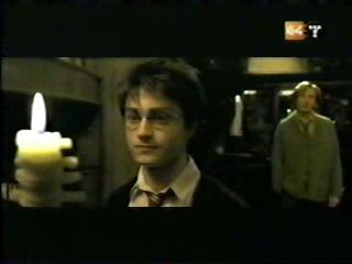 potterish_g4_tv__6000.jpg