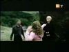 potterish_g4_tv__5506.jpg