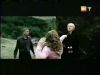 potterish_g4_tv__5507.jpg