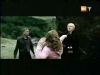potterish_g4_tv__5508.jpg