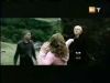 potterish_g4_tv__550_.jpg
