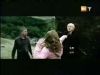 potterish_g4_tv__5510.jpg