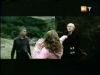 potterish_g4_tv__5511.jpg