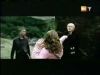 potterish_g4_tv__5512.jpg