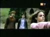 potterish_g4_tv__5515.jpg