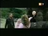 potterish_g4_tv__551_.jpg