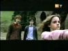 potterish_g4_tv__5520.jpg