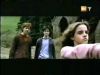 potterish_g4_tv__5522.jpg