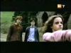 potterish_g4_tv__5527.jpg