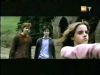 potterish_g4_tv__552_.jpg