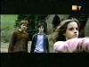potterish_g4_tv__552_~0.jpg