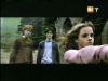 potterish_g4_tv__5548.jpg