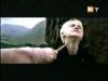 potterish_g4_tv__5550.jpg
