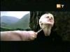 potterish_g4_tv__5554.jpg