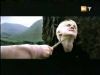 potterish_g4_tv__5558.jpg