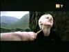 potterish_g4_tv__556_.jpg