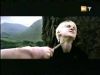 potterish_g4_tv__556_~0.jpg