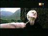 potterish_g4_tv__5571.jpg