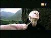 potterish_g4_tv__5572.jpg
