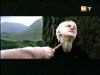 potterish_g4_tv__5574.jpg