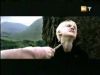 potterish_g4_tv__5576.jpg