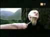 potterish_g4_tv__5577.jpg