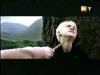 potterish_g4_tv__557_.jpg