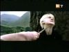 potterish_g4_tv__5586.jpg