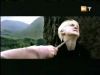 potterish_g4_tv__5587.jpg