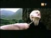 potterish_g4_tv__5588.jpg