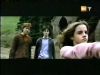 potterish_g4_tv__55_1.jpg