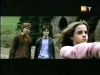 potterish_g4_tv__55_2.jpg