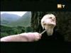 potterish_g4_tv__55_5~0.jpg